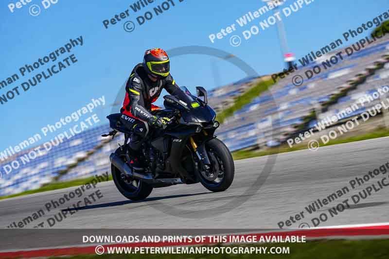 May 2023;motorbikes;no limits;peter wileman photography;portimao;portugal;trackday digital images